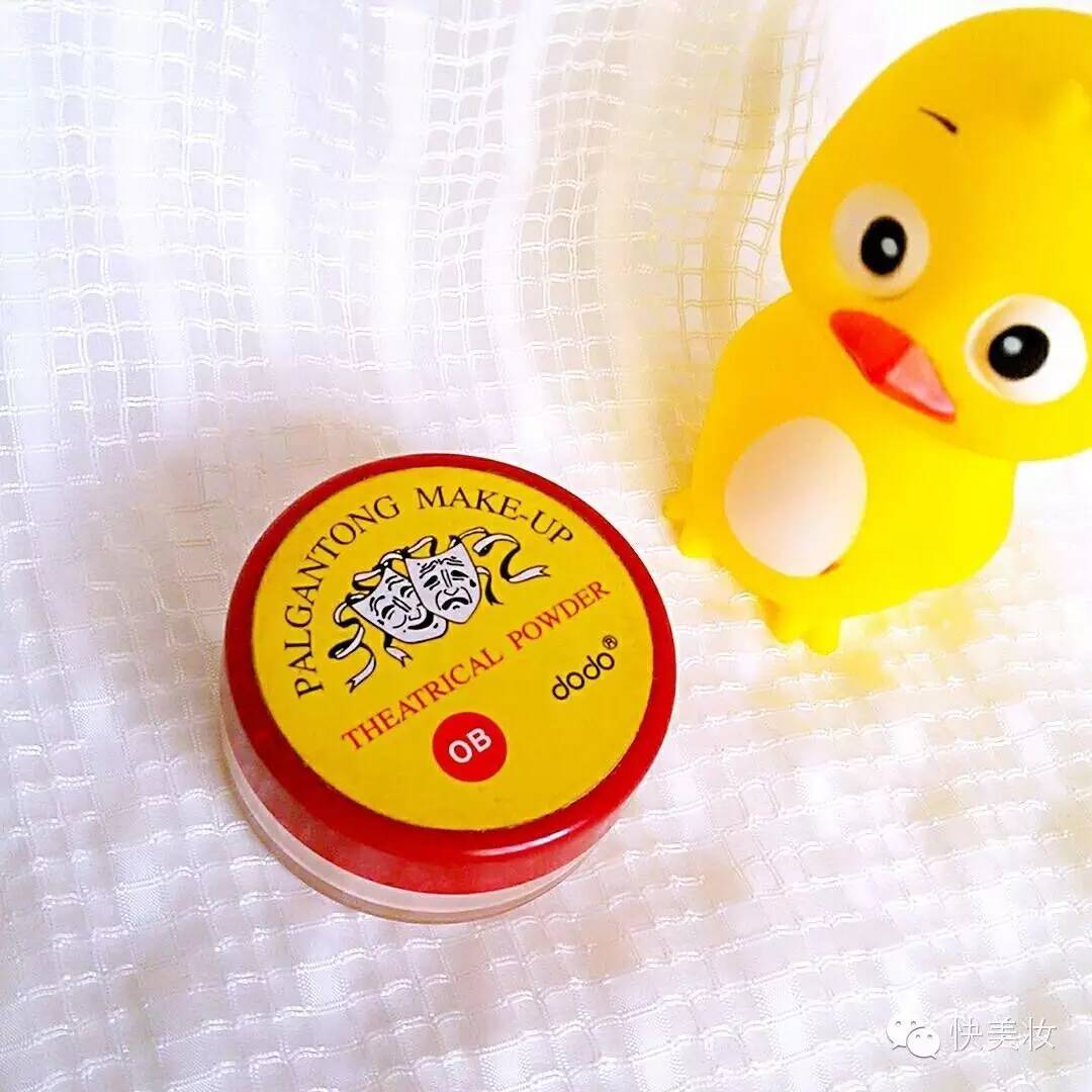 那些被大家轻忽的好用单品,十大鸡肋单品推荐