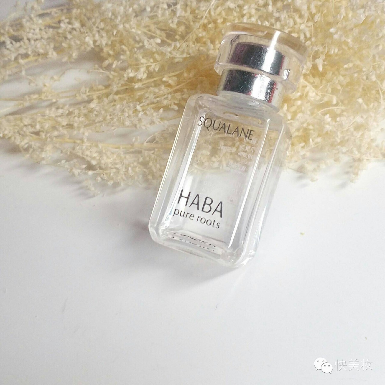 那些被大家轻忽的好用单品,十大鸡肋单品推荐