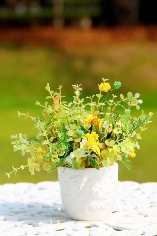 小孩发热头不热身上热怎么办,小孩发热用什么方法能降下来