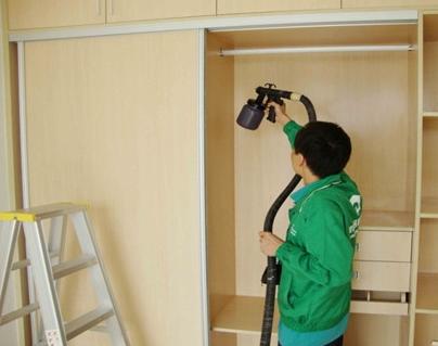 怀孕三个月有先兆流产现象,怀孕三个月有流产征兆怎么办