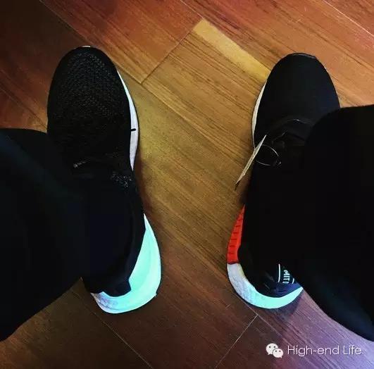 余文乐周冬雨谈内心话,余文乐与周冬雨有多甜蜜