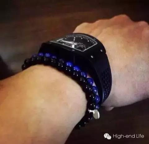 余文乐周冬雨谈内心话,余文乐与周冬雨有多甜蜜