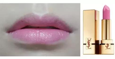 女生没有几支口红都不好意思,女人缺少不了一支口红