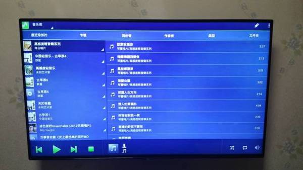 开博尔q20蓝光播放器评测,开博尔q系列hdmi线评测