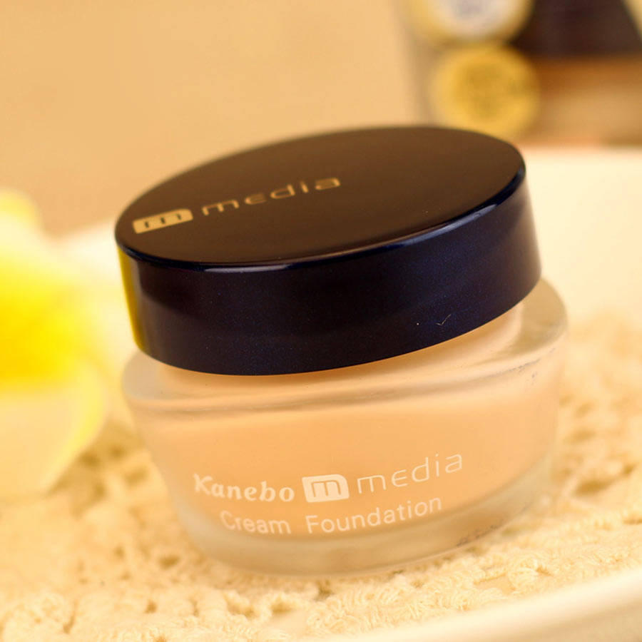 零差评美妆店,平价彩妆测评100元一套是真的吗