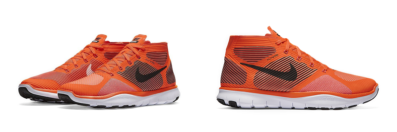 nikeadidaspuma,nikepuma鍝佺墝