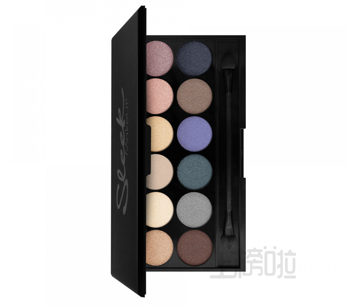 直男眼里的化妆品有多贵,那些男友看不懂的化妆品