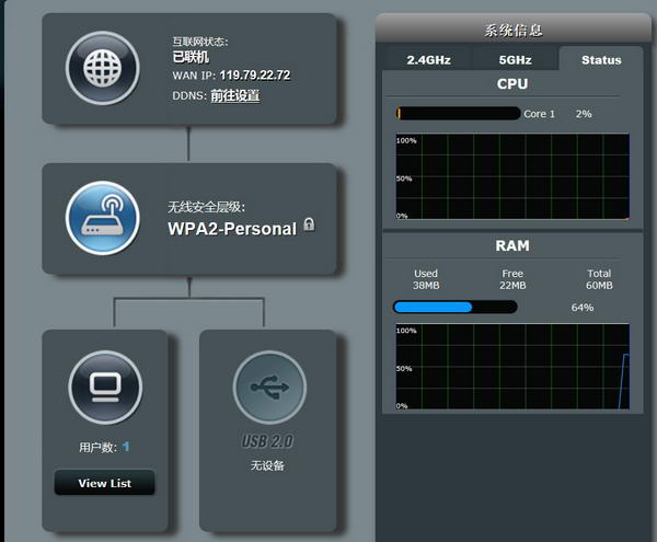 华硕rt-ac51在哪里购买,华硕ac51中继器评测