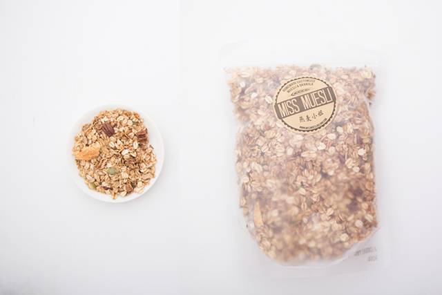 燕麦吃哪种好,吃哪种燕麦比较好