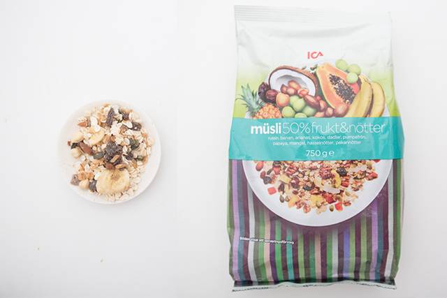 燕麦吃哪种好,吃哪种燕麦比较好