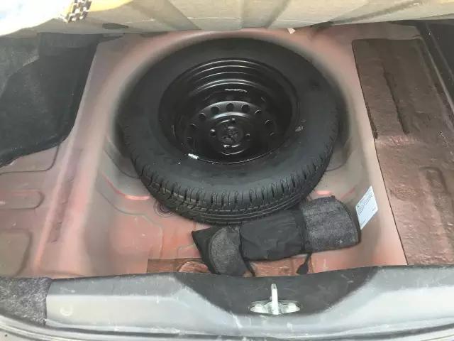 租车租出事,盘点租车事故合集