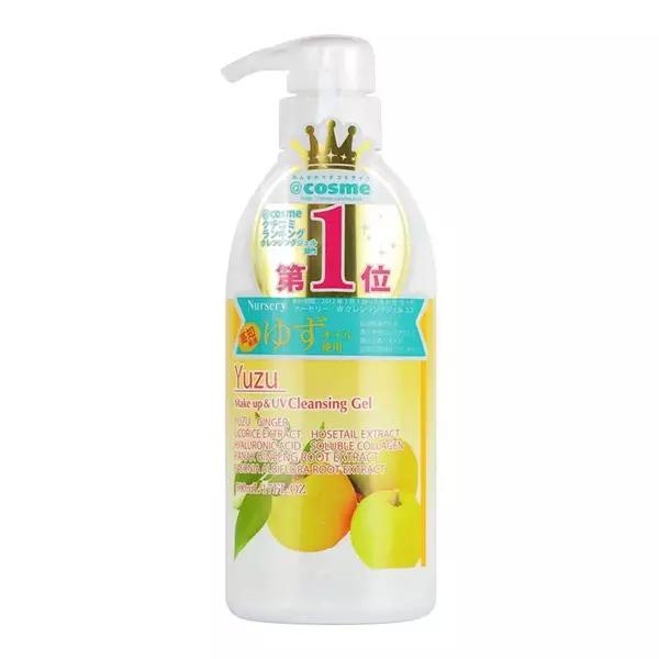 大学生应该买什么护肤品,大学生全套护肤品推荐