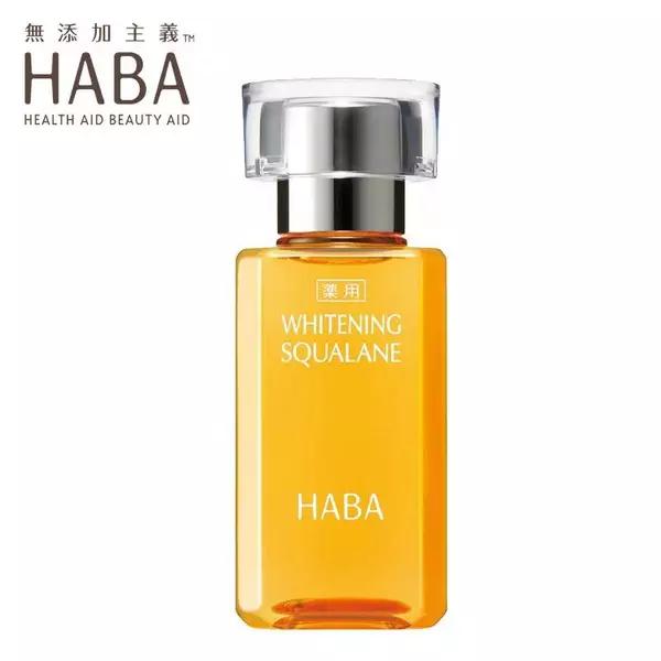 大学生应该买什么护肤品,大学生全套护肤品推荐