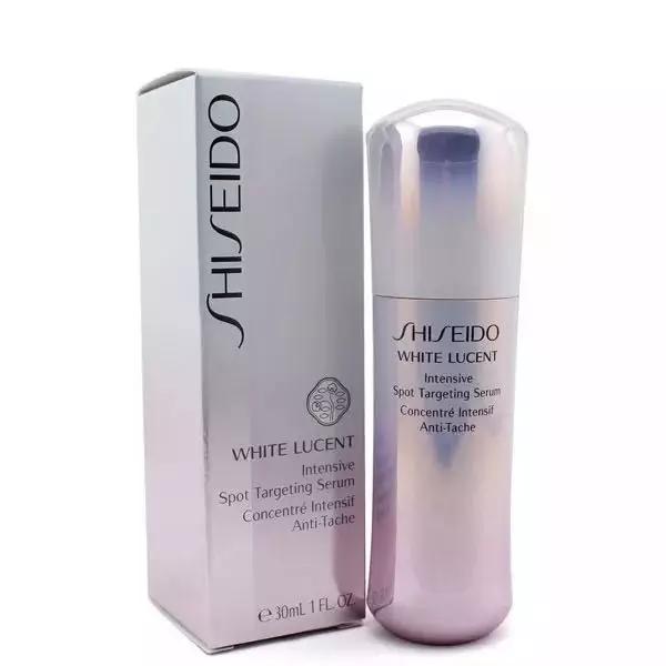 大学生应该买什么护肤品,大学生全套护肤品推荐