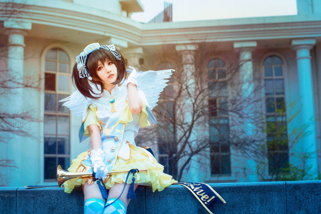 矢泽妮可漫画解说 (矢泽妮可鬼畜视频)