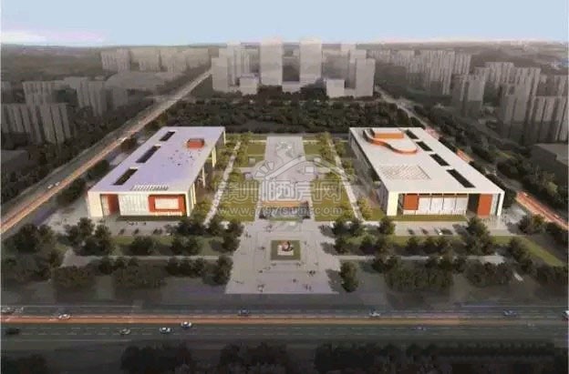 兴国体育公园活动,兴国县文化艺术中心有哪些项目