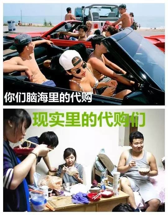 四季青代购衣服,杭州四季青女装代购