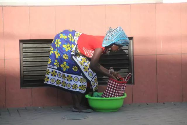 日本车凭啥能风靡非洲？自主品牌都该学下