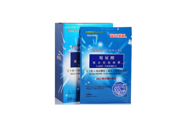 平价护肤品没面子,平价护肤品套装不好用