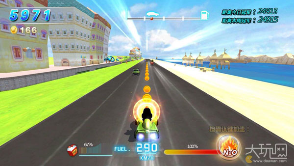 tv娓告垙澶у巺,澶ф父鎴忓钩鍙版嫢鏈夌殑娓告垙鎺ㄨ崘