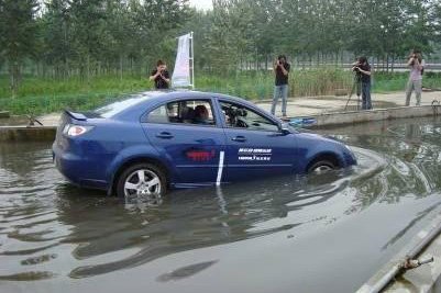 车险如何购买有效,如何购买机动车保险