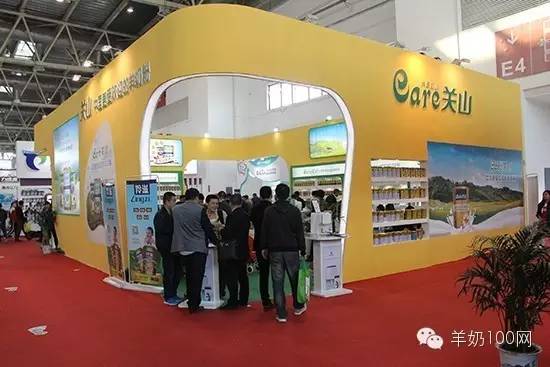 京正母婴展会门票,京正孕婴宝产品博览会