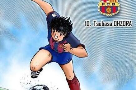 足球小将青春记忆,足球小将真人版8090后回忆