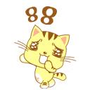 天津人关注！这里有一份邀请函需要你亲自开启！