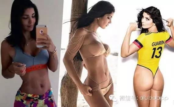 3月16日足球早报头条,2019足球新闻