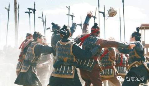 足球的发展历史简介手抄报图片,足球的发展历史资料