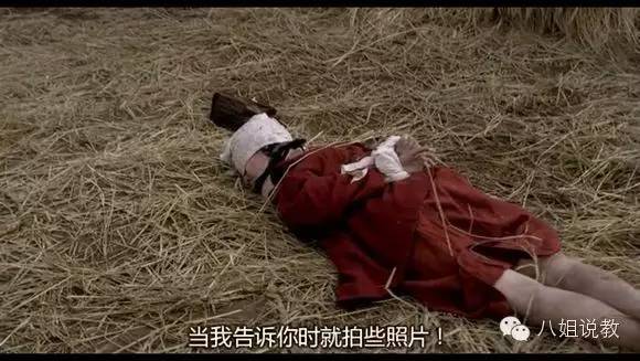 现实中还原《太阳的后裔》,太阳的后裔2016kbs大赏获奖视频