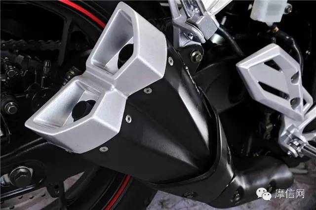 新感觉rz35是仿的哪个车,新感觉rz35新车多少钱