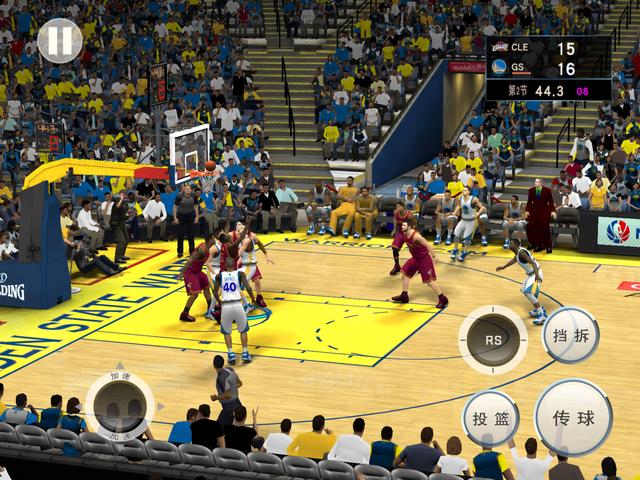 2k16科比能力值评分,nba2k16科比招牌球风
