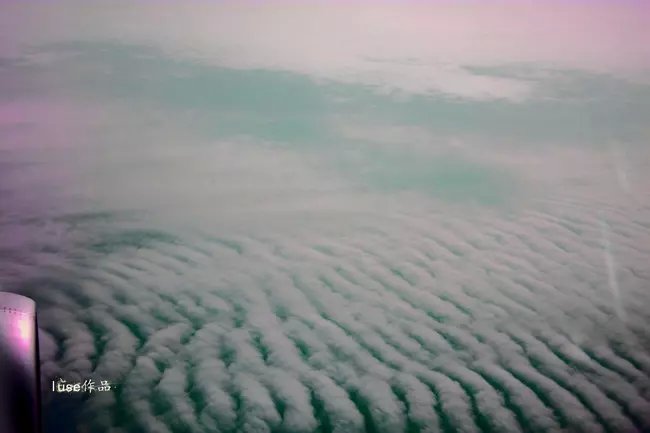 三亚最美的夕阳日落,夕阳的落下