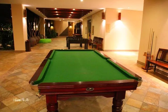 三亚最美的夕阳日落,夕阳的落下