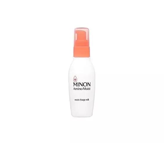 春眠不觉晓，抗敏神器知多少