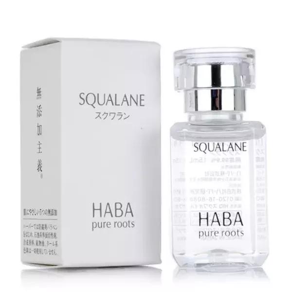 春眠不觉晓，抗敏神器知多少