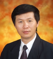 李瑞杰医生慢性心衰,北京中西医结合医院李瑞杰