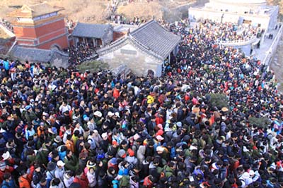 五一假期就这样过了,五一假期过后你有什么计划呢