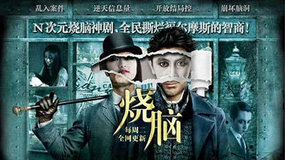 五一假期就这样过了,五一假期过后你有什么计划呢