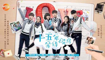 五一假期就这样过了,五一假期过后你有什么计划呢