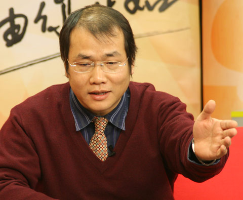 卡塔尔世界杯小组抽签全过程,卡塔尔世界杯抽签全部