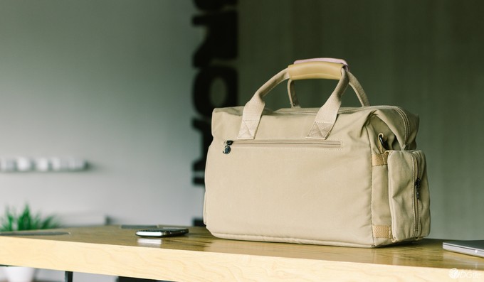 背上行囊祝你一路顺风,背上行囊一路顺风