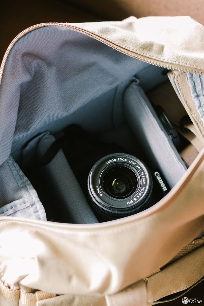 背上行囊祝你一路顺风,背上行囊一路顺风