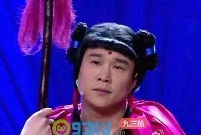 男人耍无赖女人要不要忍,当一个男人耍你的时候该怎么办