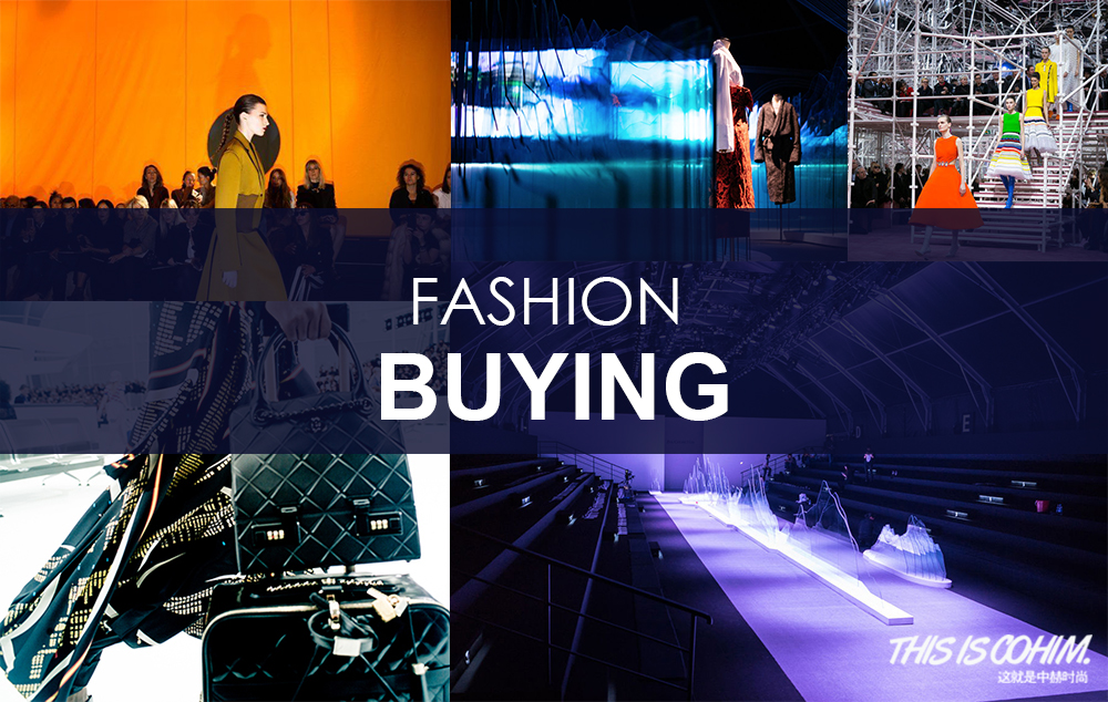 三个问题自我剖析,三个问题看穿一个人