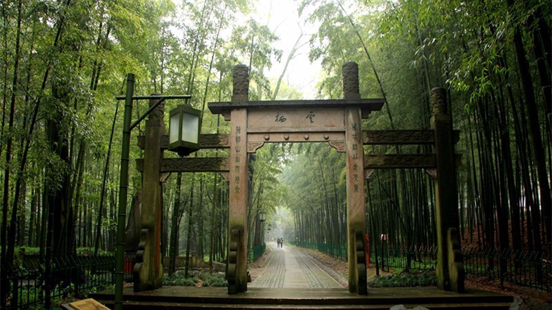 杭州最值得去吃的地方,杭州旅游美食推荐地点