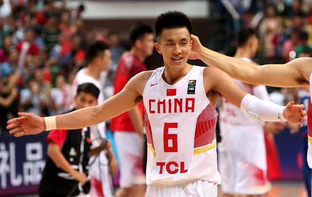 科比詹姆斯中国知名度,科比詹姆斯在中国的影响力