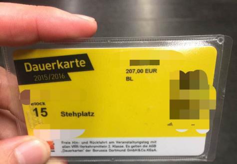 欧洲第一魔鬼主场,欧洲第一魔鬼主场曼联