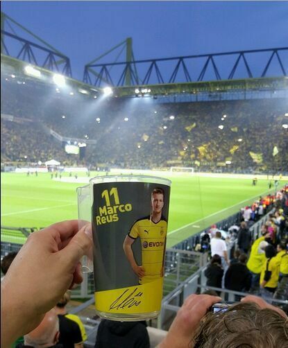 欧洲第一魔鬼主场,欧洲第一魔鬼主场曼联